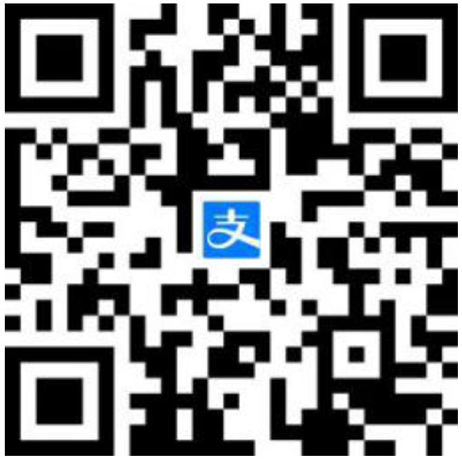 f8ffedbceefc577bba1b53b04352ea9d.png
