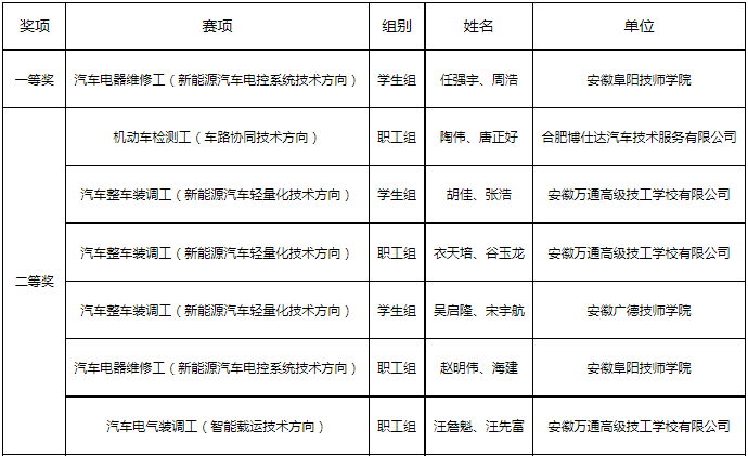 1702609302255.jpg